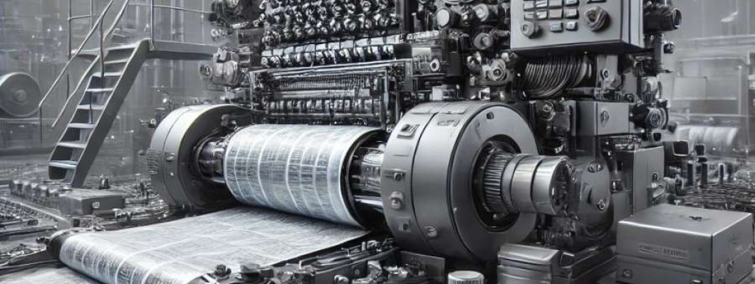 The Industrial Edge of A3 UV Varnish DTF Printer Machine Label Printer in Lifecycle Maintenance Costs