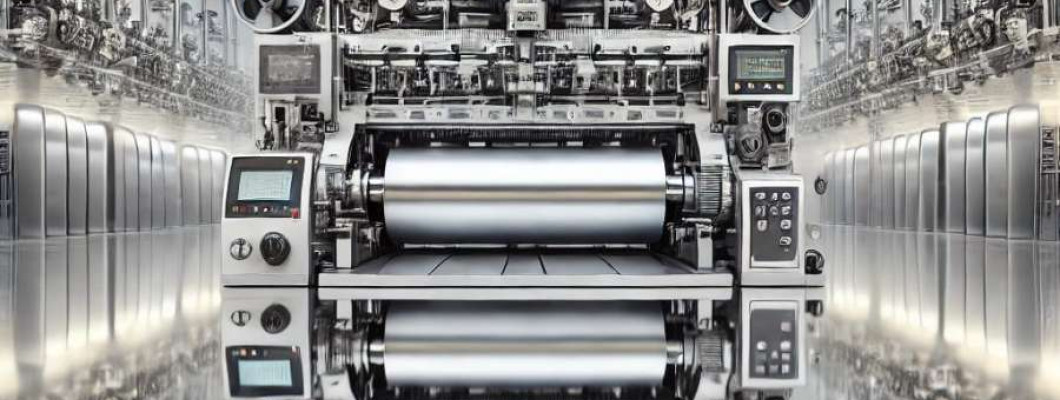 The Gap Between DIY and Industrial Grade Unveiled for A4 Roll DTF Printer