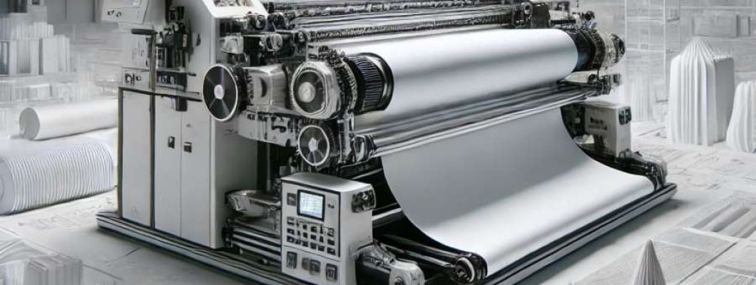 Infrastructure Integration Challenges Define Industrial-Grade Viability of A3 Roll DTF Printer T-shirt Printing Machine