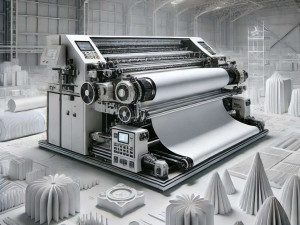 Infrastructure Integration Challenges Define Industrial-Grade Viability of A3 Roll DTF Printer T-shirt Printing Machine