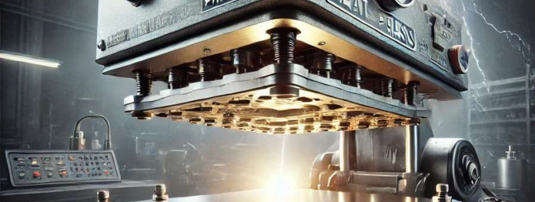 Analyzing the Lifecycle Maintenance and Operational Realities of the 40x60CM Heat Press Machine for Scalable Business Owners