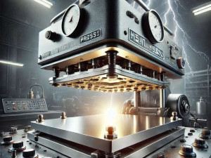Analyzing the Lifecycle Maintenance and Operational Realities of the 40x60CM Heat Press Machine for Scalable Business Owners
