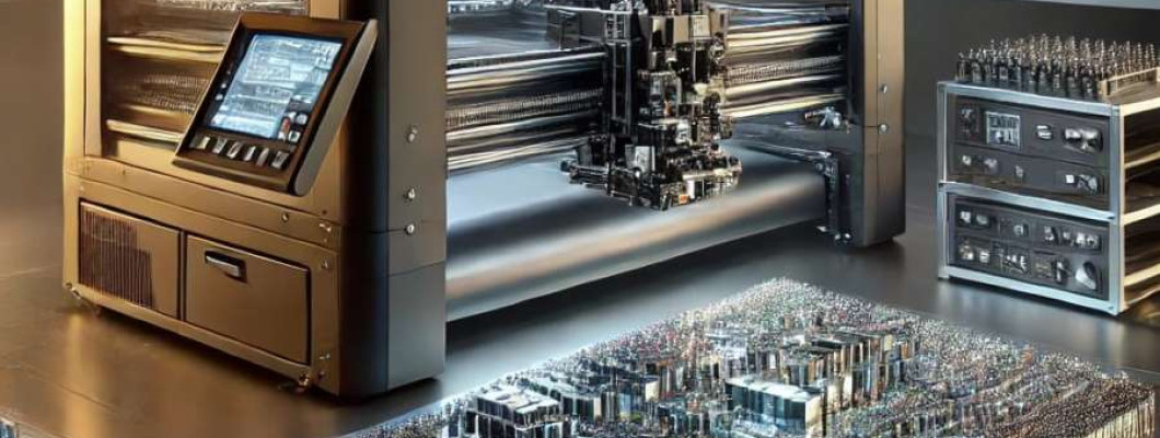Lifecycle Maintenance Costs Exposed for A2+ Size UV Printer Embossed Glossy Printing in Scalable Business Environments