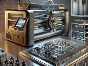 Lifecycle Maintenance Costs Exposed for A2+ Size UV Printer Embossed Glossy Printing in Scalable Business Environments