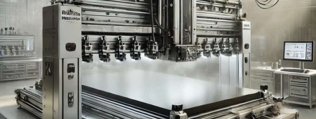 Infrastructure Integration Challenges in Headstone Photo Printing for Industrial Precision