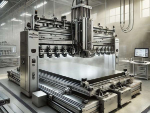 Infrastructure Integration Challenges in Headstone Photo Printing for Industrial Precision