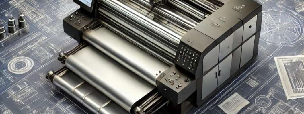 Industrial-Grade Reliability and Throughput Analysis of the Headstone Photo Printer Tomb Photos Printer for Scalable Business Owners
