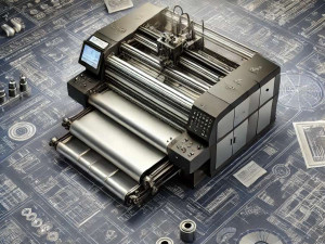 Industrial-Grade Reliability and Throughput Analysis of the Headstone Photo Printer Tomb Photos Printer for Scalable Business Owners