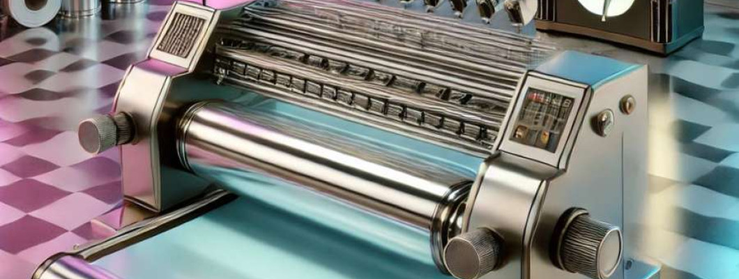 The Gap Between DIY and Industrial Grade for A4 Roll DTF Printers in Scalable Business Environments