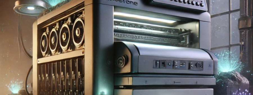 Lifecycle Maintenance Costs Shape the Value of the Headstone Photo Printer Tomb Photos Printer