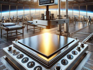 Lifecycle Maintenance Costs and Operational Realities of the 40*60CM Heat Press Machine for Scalable Businesses