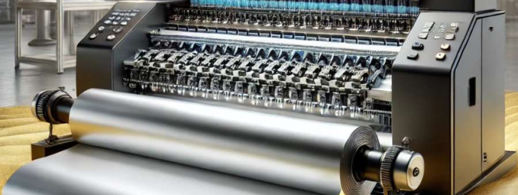 The Industrial Reality Behind A3 Roll DTF Printer Reveals Hidden Operational Bottlenecks for Maintenance Leads