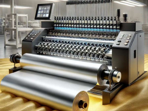 The Industrial Reality Behind A3 Roll DTF Printer Reveals Hidden Operational Bottlenecks for Maintenance Leads