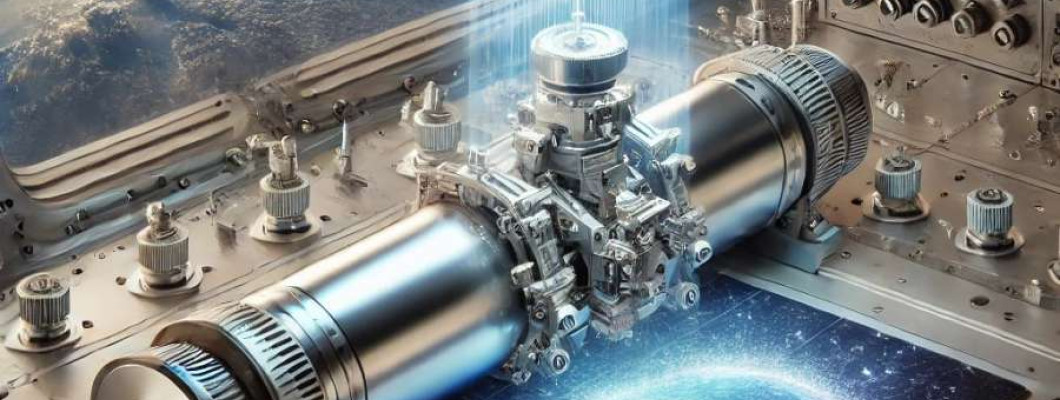 The Gap Between DIY and Industrial Grade in Spot A4 LED UV Printer Cylinder Printing for Scalable Businesses
