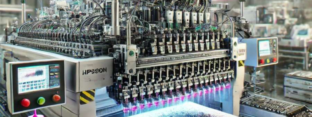 Evaluating Industrial Viability and Operational Realities of the A3 DTG Printer T-shirt Printing Machine for Scalable Print Businesses