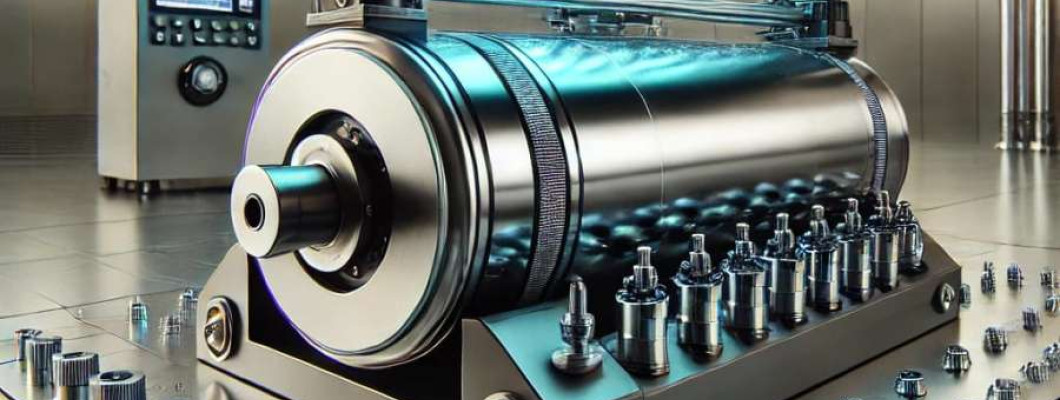 Spot A4 LED UV Printer Cylinder Printing Analyzing The Gap Between DIY And Industrial Grade For The Scalable Business Owner