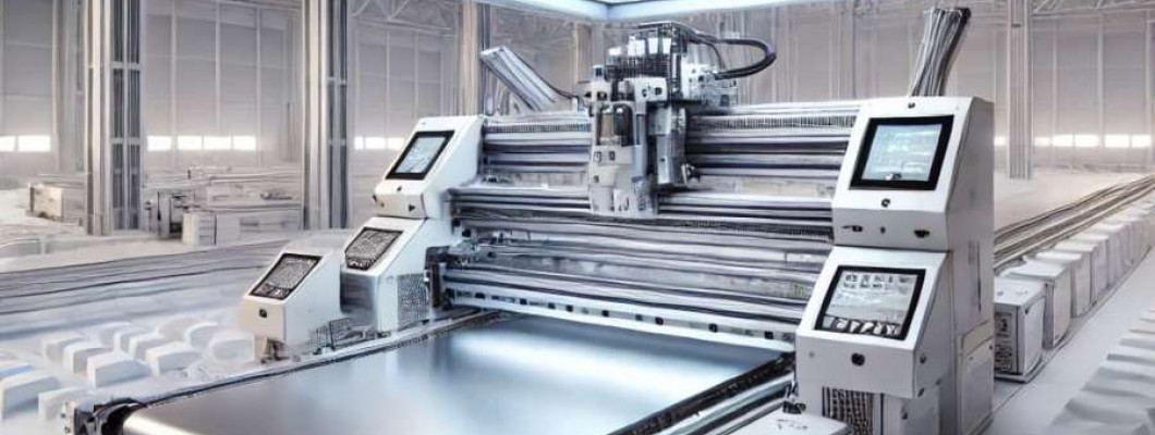 The Gap Between DIY and Industrial-Grade in A3 UV DTF Printers for Scalable Business Owners