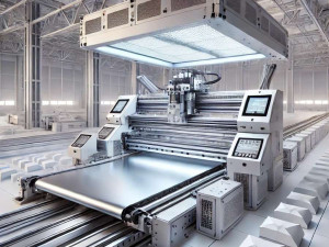 The Gap Between DIY and Industrial-Grade in A3 UV DTF Printers for Scalable Business Owners