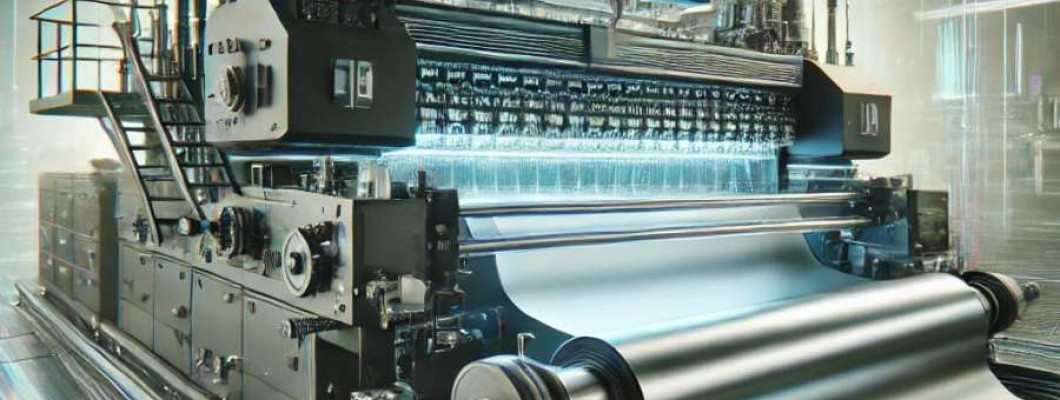 Analyzing the Gap Between DIY and Industrial-Grade in A3 Roll DTF Printer T-shirt Printing Machines for Scalable Businesses