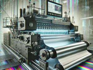 Analyzing the Gap Between DIY and Industrial-Grade in A3 Roll DTF Printer T-shirt Printing Machines for Scalable Businesses