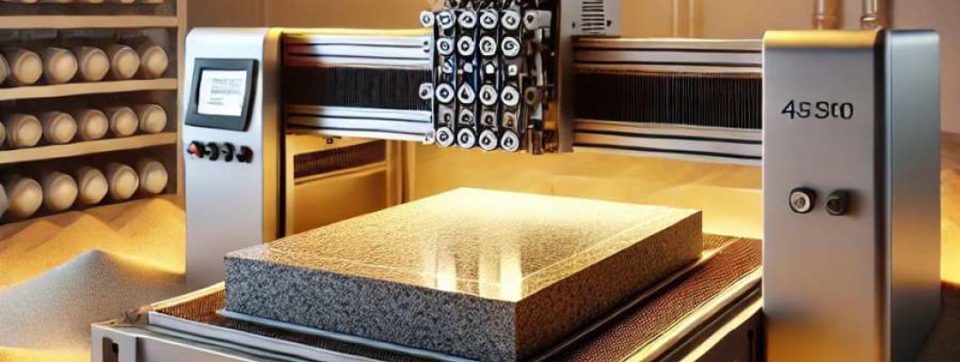 The Gap Between DIY and Industrial Grade in Headstone Photo Printing for Maintenance Leads