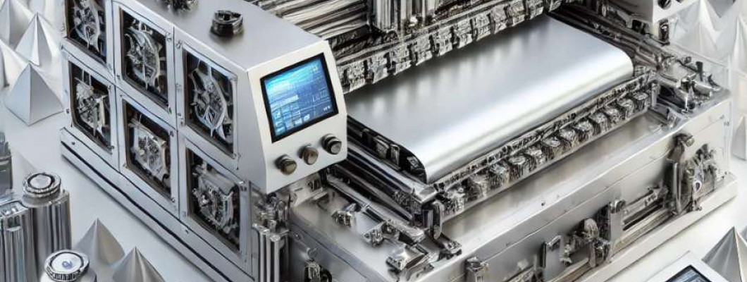 Evaluating the Spot A4 LED UV Printer Cylinder Printing Through the Lens of Lifecycle Maintenance Costs for the Scalable Business Owner