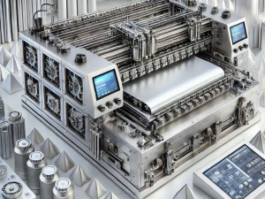 Evaluating the Spot A4 LED UV Printer Cylinder Printing Through the Lens of Lifecycle Maintenance Costs for the Scalable Business Owner