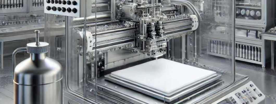 Lifecycle Maintenance Costs Define Headstone Photo Printer Tomb Photos Printer Viability