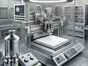 Lifecycle Maintenance Costs Define Headstone Photo Printer Tomb Photos Printer Viability