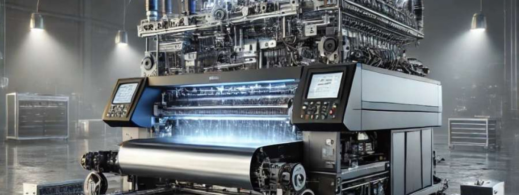 Lifecycle Maintenance Costs Define True Value of the A3 UV DTF Printer Multifunction Printing Machine