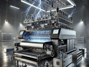 Lifecycle Maintenance Costs Define True Value of the A3 UV DTF Printer Multifunction Printing Machine