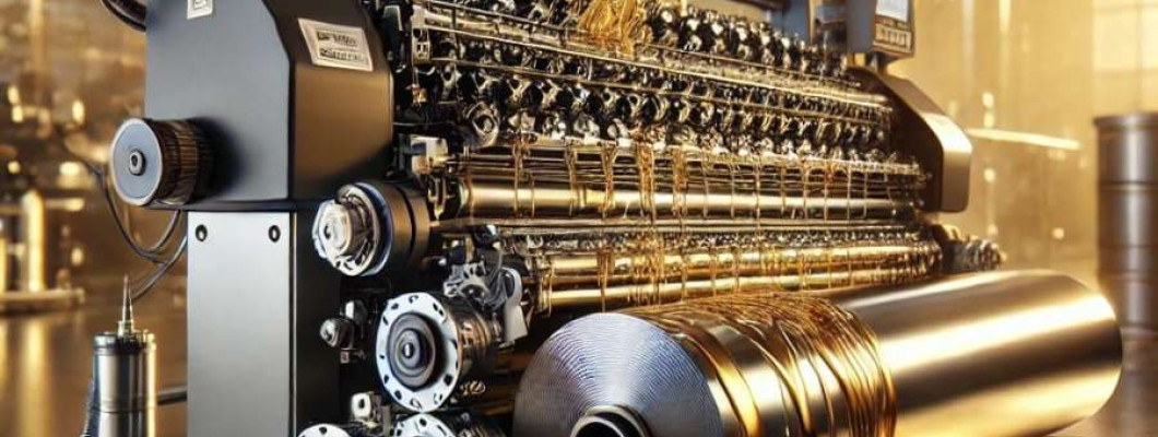 The Gap Between DIY and Industrial Grade in A3 Roll DTF Printer T shirt Printing Machine