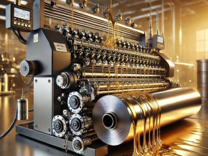 The Gap Between DIY and Industrial Grade in A3 Roll DTF Printer T shirt Printing Machine