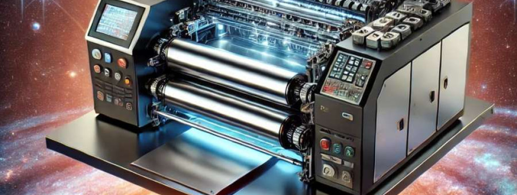 A Rigorous Analysis of the A3 Roll DTF Printer Reveals its Industrial Viability Amid Infrastructure Integration Challenges