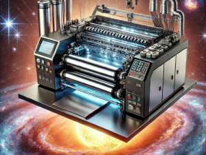 A Rigorous Analysis of the A3 Roll DTF Printer Reveals its Industrial Viability Amid Infrastructure Integration Challenges