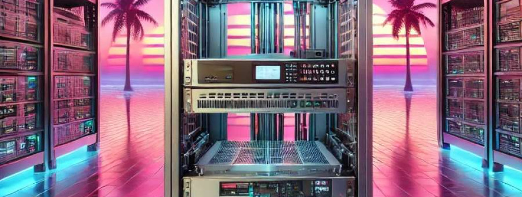 Examining the Practical Limits and Integration Challenges of the Rose Flower Printer for Scalable Production
