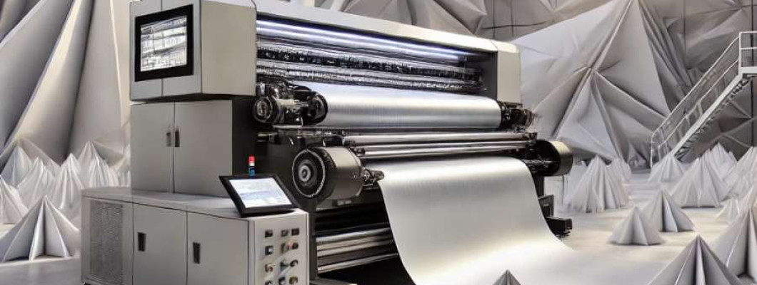 The Gap Between DIY and Industrial-Grade Challenges with the A3 Roll DTF Printer for Scalable Businesses
