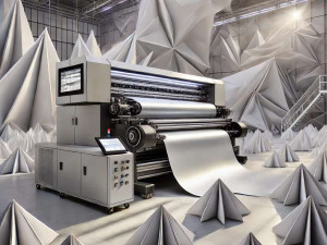 The Gap Between DIY and Industrial-Grade Challenges with the A3 Roll DTF Printer for Scalable Businesses