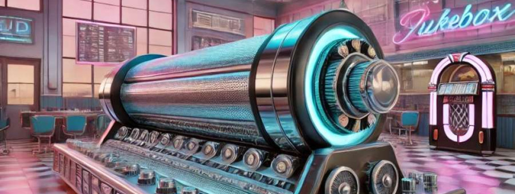 Spot A4 LED UV Printer Cylinder Printing Lifecycle Maintenance Costs for Scalable Business Owners