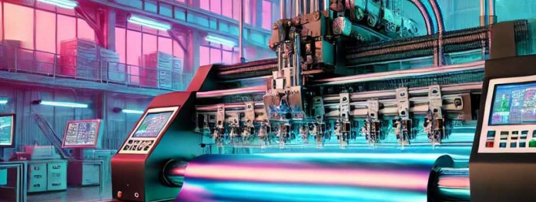 Lifecycle Maintenance Costs and Operational Realities of A2+ Size UV Printer Embossed Glossy Printing for Scalable Business Owners