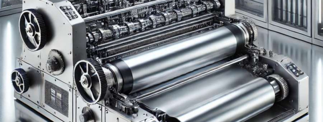 How A4 Roll DTF Printer Meets Industrial Asset Longevity and Resale Value Demands
