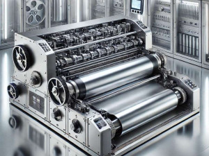 How A4 Roll DTF Printer Meets Industrial Asset Longevity and Resale Value Demands