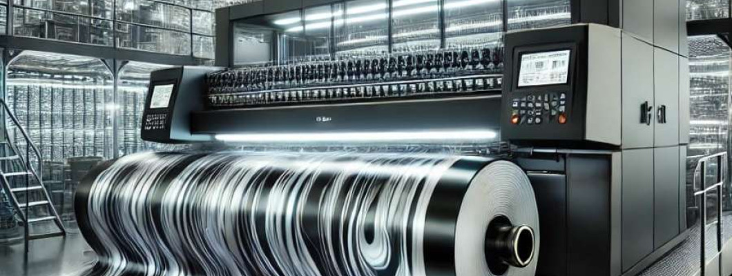 The Financial Reality of Integrating the A3 Roll DTF Printer for Scalable Business Growth