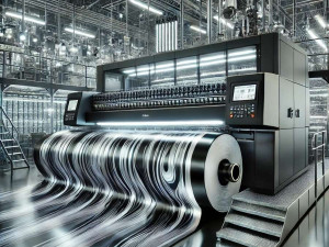 The Financial Reality of Integrating the A3 Roll DTF Printer for Scalable Business Growth