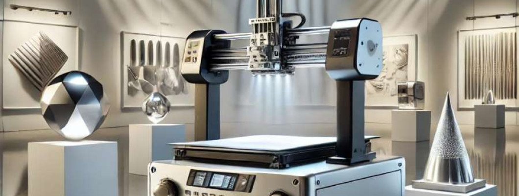 Evaluating A2+ Size UV Printer Embossed Glossy Printing for Lifecycle Maintenance Costs Impacting High-End Artisan Output