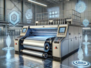 The Gap Between DIY and Industrial-Grade in A3 Roll DTF Printing for Scalable Business Owners