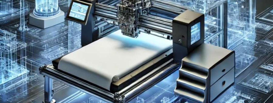 The Gap Between DIY and Industrial Grade in A3 DTG T-shirt Printing Machines Uncovered for Scalable Business Owners
