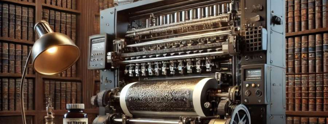 A Rigorous Evaluation of the A3 UV Varnish DTF Printer Machine Label Printer Focusing on Lifecycle Maintenance Costs and Infrastructure Integration