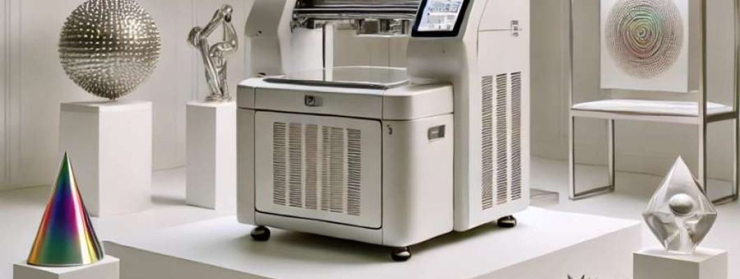 Evaluating the A3 Edible Food Printer for Industrial-Grade Cake and Cookie Decoration with Focus on Operation Efficiency