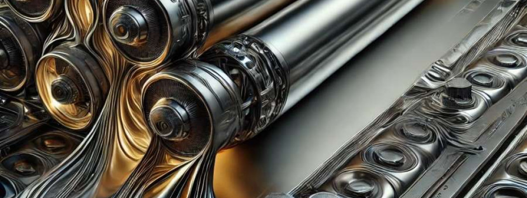 A Hard Look at Roll Laminator Single Side Laminating Machine Reveals Its Industrial Value